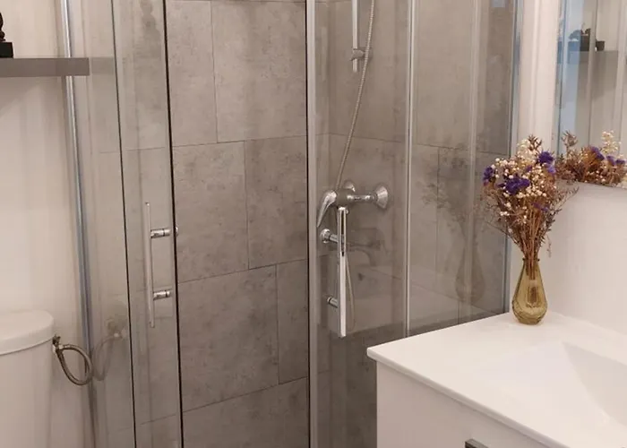 Holiday home Pontaillac Royan